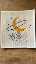 Dishcloth