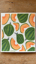 Dishcloth