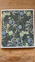 Dishcloth
