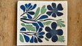 Dishcloth