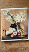 Dishcloth