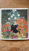 Dishcloth