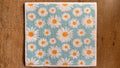 Dishcloth