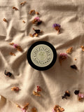 Kawakawa Balm
