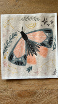Dishcloth