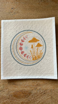 Dishcloth