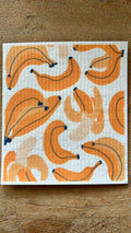 Dishcloth