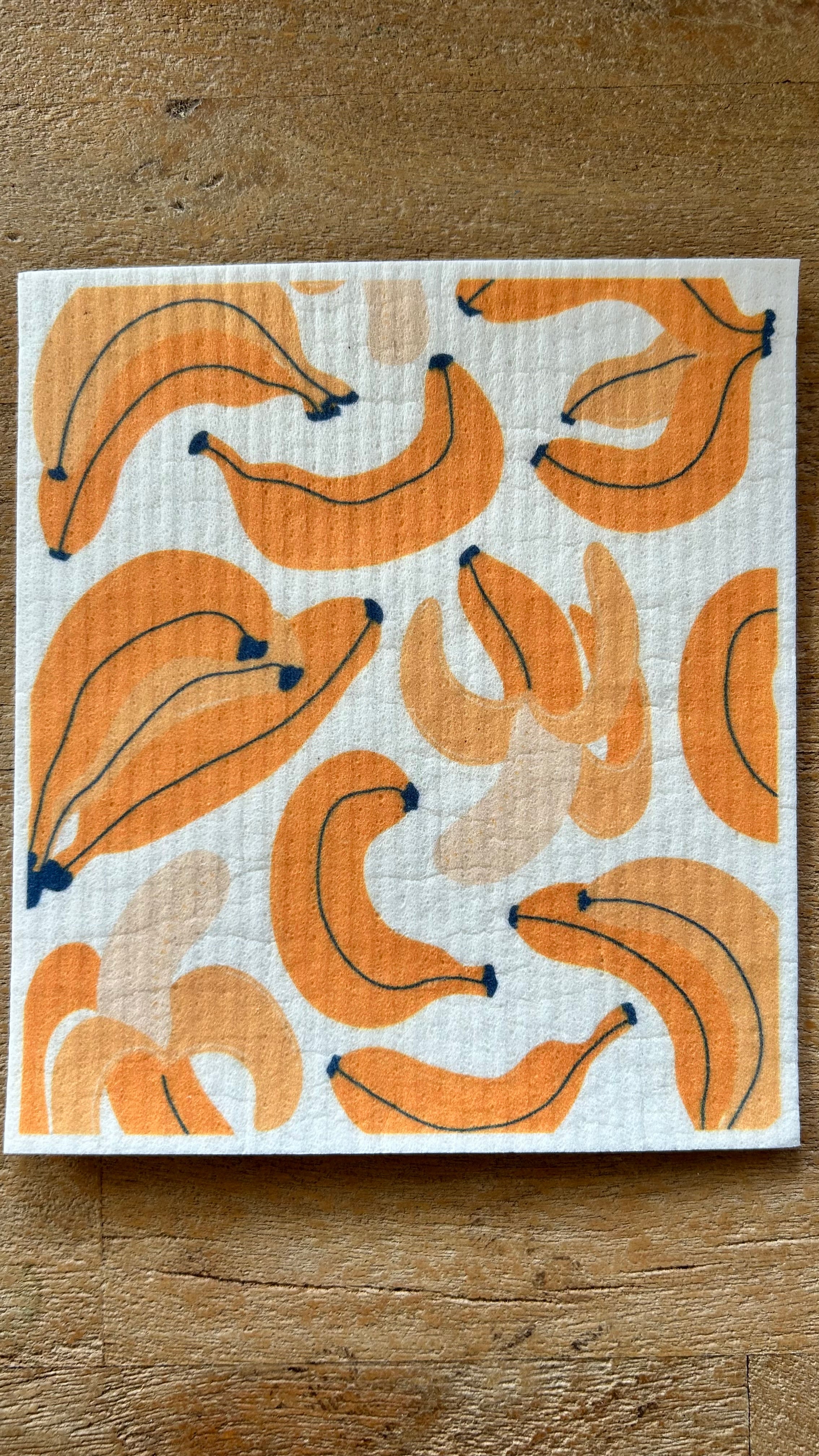 Dishcloth
