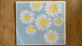 Dishcloth