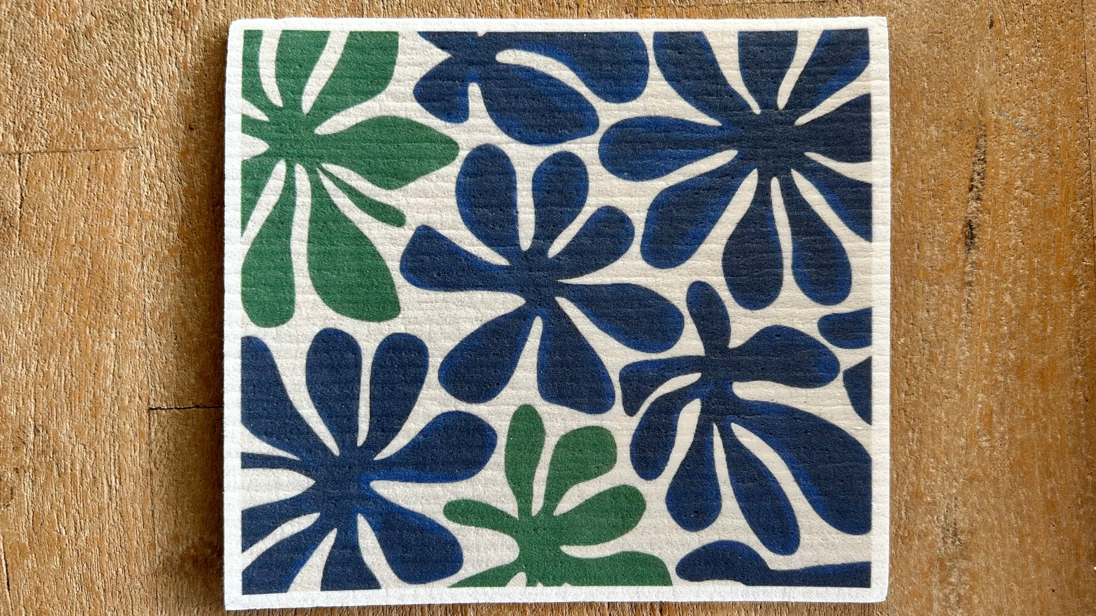 Dishcloth