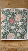 Dishcloth