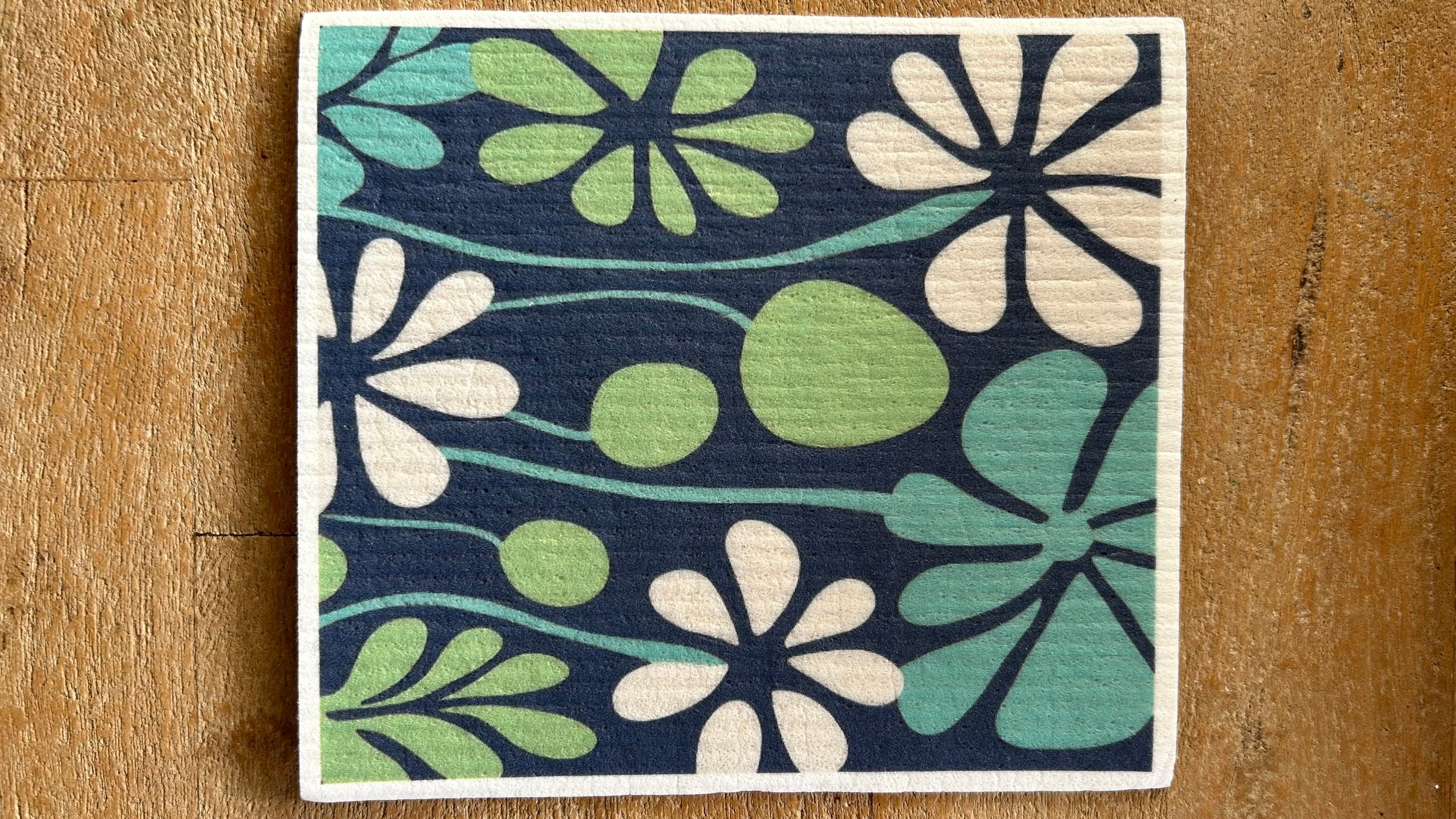 Dishcloth