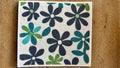 Dishcloth