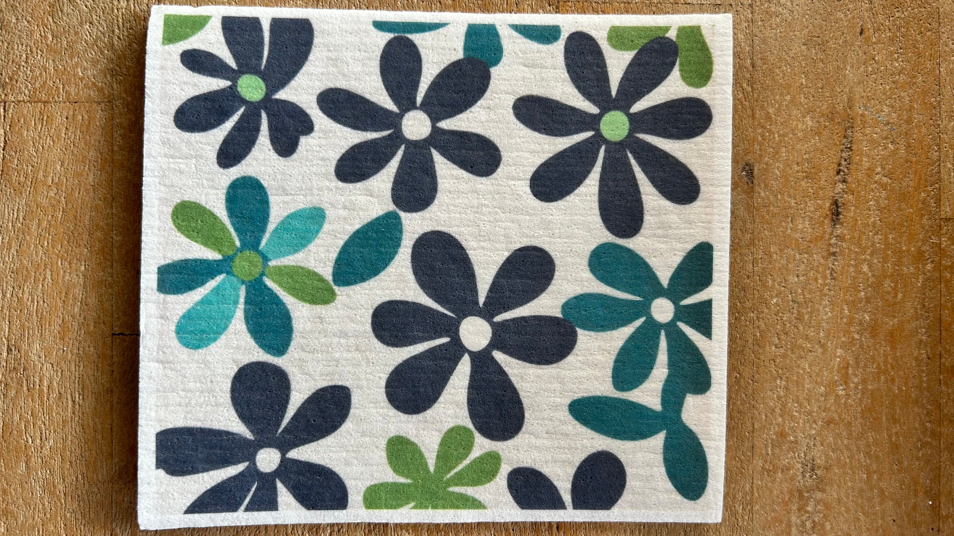 Dishcloth