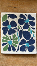 Dishcloth
