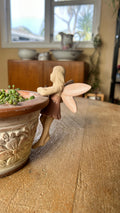 Fairy Pot Hanger