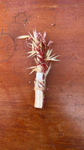 Small Palo Santo Smudge Bundle