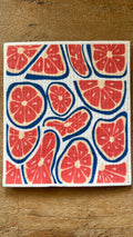 Dishcloth