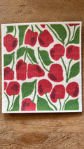 Dishcloth