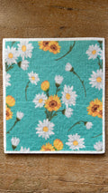 Dishcloth