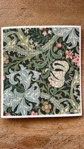Dishcloth