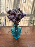 Dried Flower Arrangement
