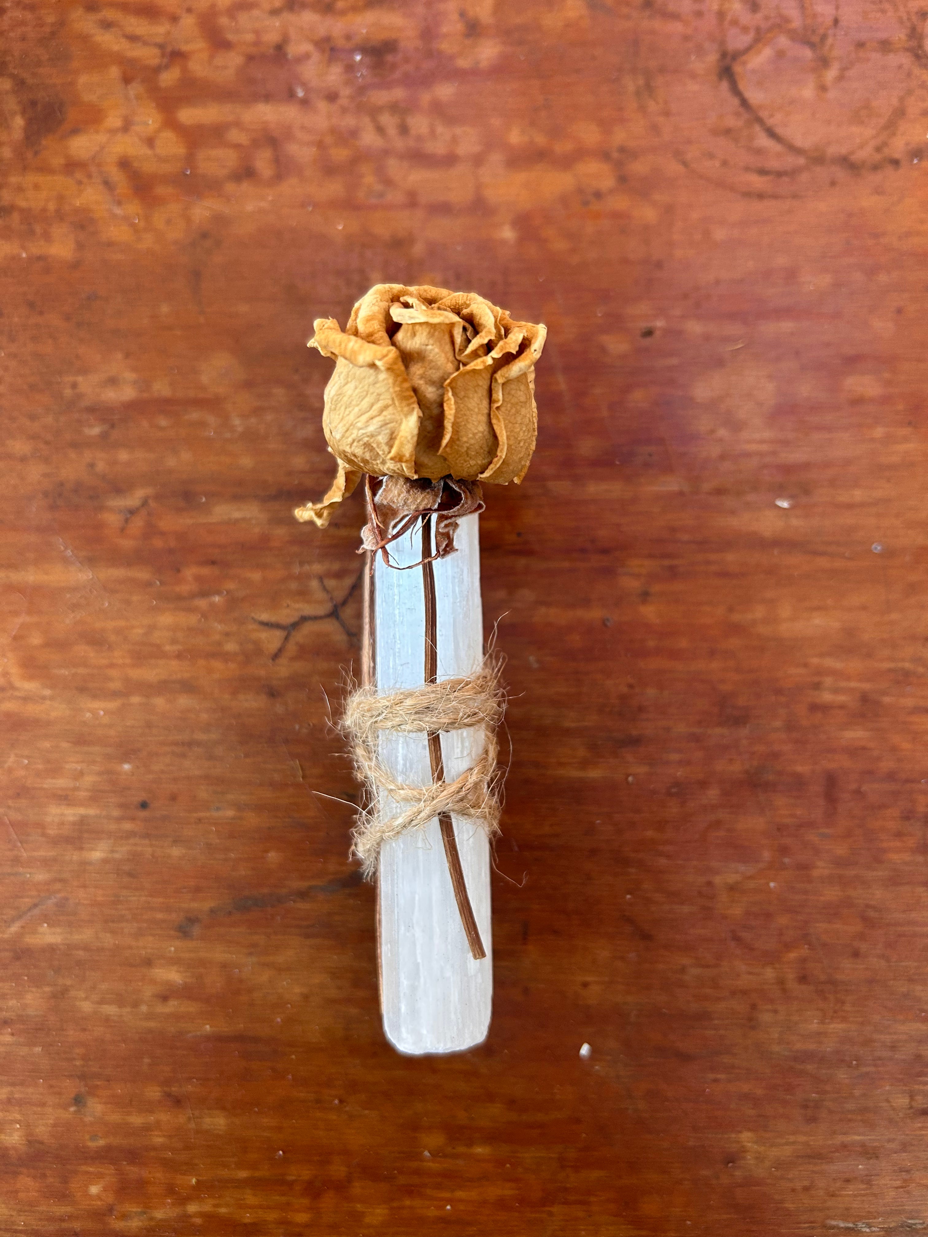 Large Palo Santo Bundle